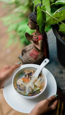 스타필드 맛집, 우주 여행 중에도 놓칠 수 없는 맛의 여정