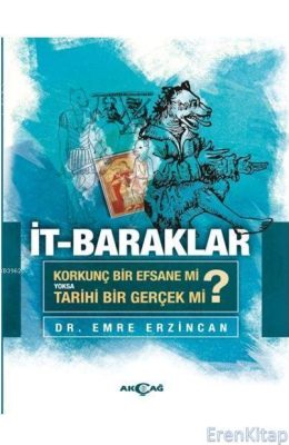  Tirit: Lezzetli Bir Şişmanlama Makinesi mi? Yoksa Tarihi Bir Damağın Gizemi mi?