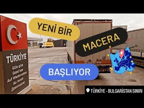  Tlayudas; Acı ve Küçük Biberlerin Dansıyla Bir Tat Macerasına Hazır Olun!