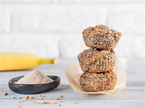 What is Low Protein Flour and Why Does It Matter in Baking?