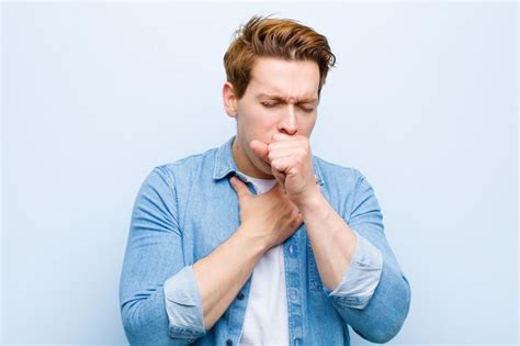 When to Take Child to Urgent Care for Cough: A Symphony of Snot and Concern