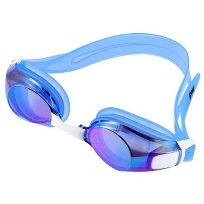 Where to Buy Swim Goggles Near Me: A Dive into the World of Aquatic Eyewear